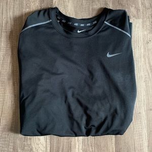 Nike Dri-Fit t-shirt